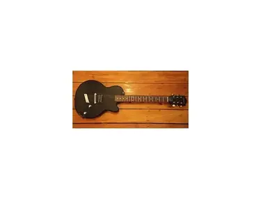 DeArmond M55
