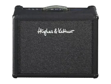 Hughes & Ketter Puretone Combo
