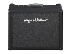 Hughes & Ketter Puretone Combo