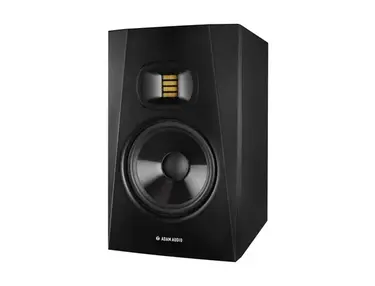ADAM Audio T7V Powered Studio Monitor