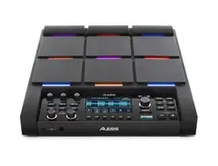 Alesis Strike MultiPad