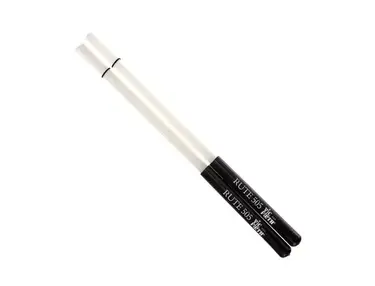 Vic Firth RUTE505
