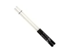 Vic Firth RUTE505