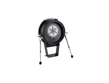 Yamaha KP125 Kick Pad