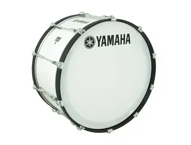 Yamaha MB8328 Marching Bass Drum