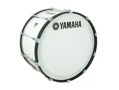 Yamaha MB8328 Marching Bass Drum