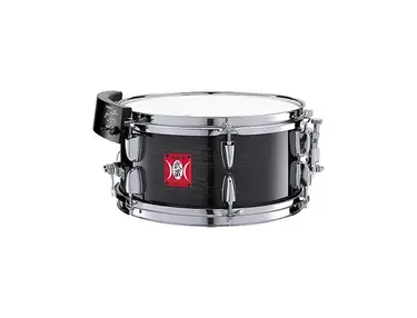 Yamaha Musashi Oak Snare