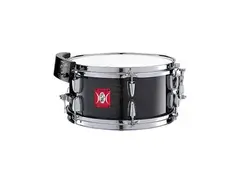 Yamaha Musashi Oak Snare