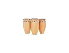 LP Classic Top Tuning Congas