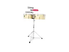 LP Prestige 14/15 Timbales
