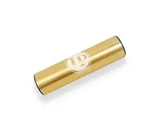LP Rock Shaker main image