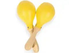 LP Pro Maracas