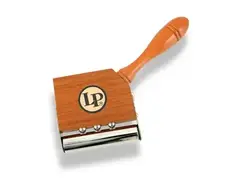 LP Cricket main image