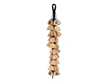 Meinl Wood Waterfall Long