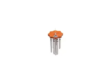 LP Cluster Chimes 12 Bars