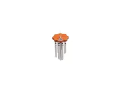 LP Cluster Chimes 12 Bars main image
