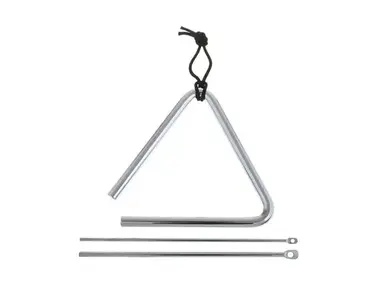 LP 5" Triangle
