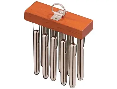 LP Pin Chimes