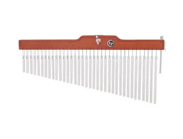 LP Concert Series Bar Chimes 36 Bars