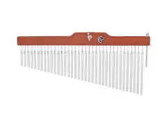 LP Concert Series Bar Chimes 36 Bars