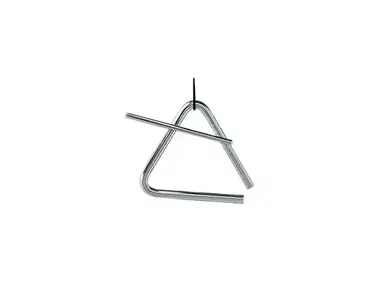 LP Pro 6" Triangle