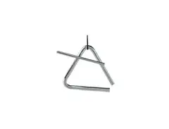 LP Pro 6" Triangle main image