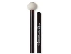 Vic Firth CT4 Ultra Staccato