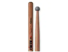 Vic Firth Ralph Hardimon "Chop-Out"
