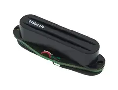 DiMarzio Fast Track 1