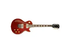 Gibson Alex Lifeson Signature Les Paul Axcess main image