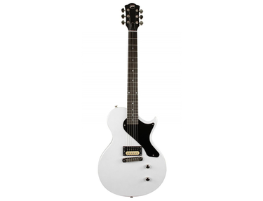 AXL Guitars AL-1080 Torino (USA)