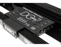 CIOKS DC7 Power Supply CIOKS DC7 Power Supply