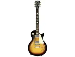 Gibson Les Paul Studio T 2016-2017