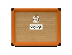 Orange TremLord 30 main image