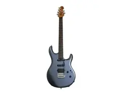 Ernie Ball Music Man Luke III HSS 2019