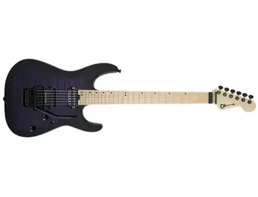 Charvel Pro Mod DK24 HH