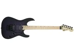Charvel Pro Mod DK24 HH - What To Know & Where To Buy | Equipboard