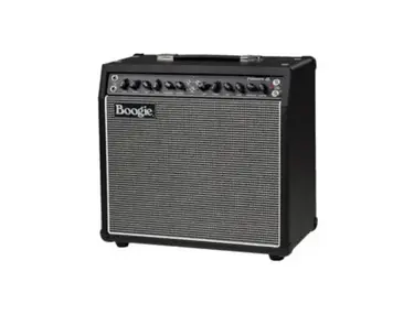 Mesa Boogie Fillmore 25 watt Combo Amp