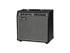 Mesa Boogie Fillmore 25 watt Combo Amp