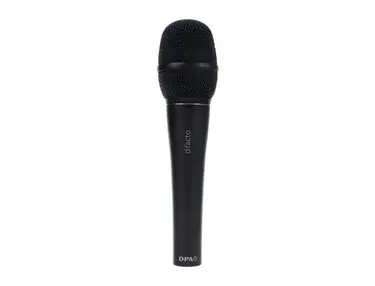 DPA 4018V-B-B01