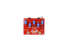 Cusack Music Tap-a-Whirl Tremolo Pedal