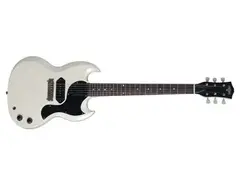 Maybach Albatroz 65 Series main image
