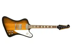 Gibson Firebird V 2009 Reissue