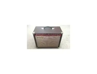 Laney EA65 Guitar Amplifier