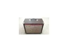 Laney EA65 Guitar Amplifier main image