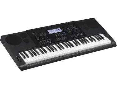 Casio CTK-6200