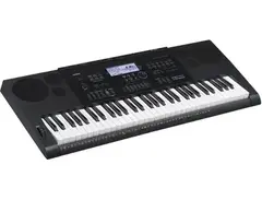 Casio CTK-6200 main image