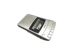 Radioshack VOX CTR-121 main image