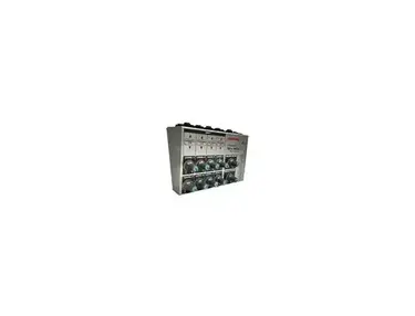 mixer mini mixer soundwhell