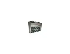 mixer mini mixer soundwhell main image